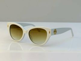 Picture of Tory Burch Sunglasses _SKUfw53545540fw